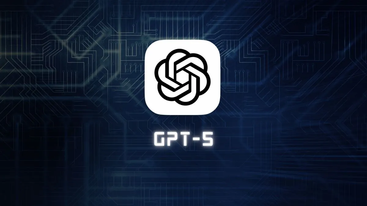 when chatgpt 5 release